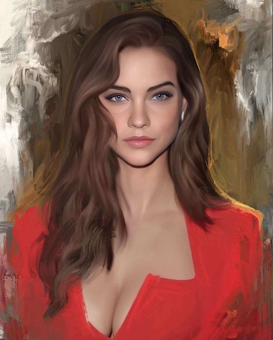 Preview sketches by Muniza Ayoub 📧 Email: munizay2@gmail.com 🔗 LinkedIn: https://tinyurl.com/yr7eeay7