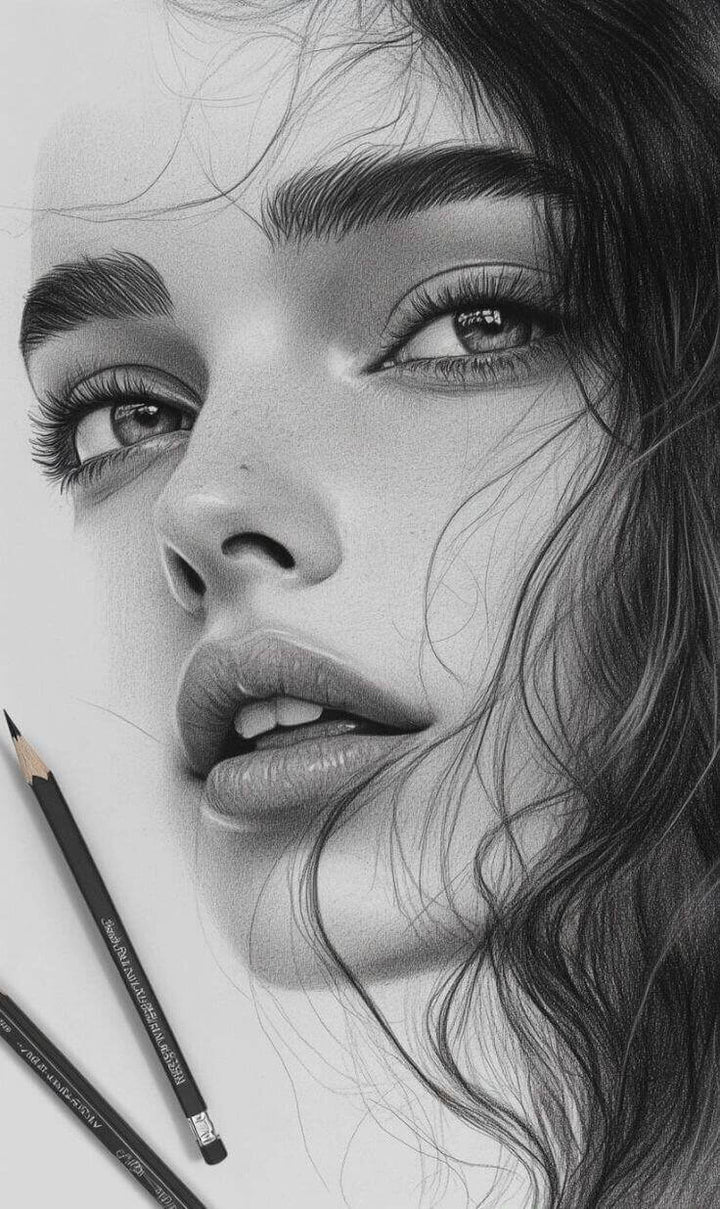 Preview sketches by Muniza Ayoub 📧 Email: munizay2@gmail.com 🔗 LinkedIn: https://tinyurl.com/yr7eeay7