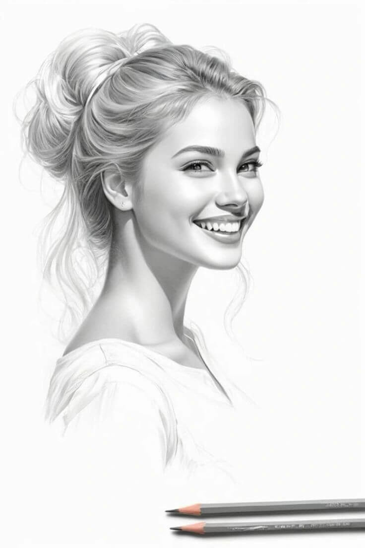 Preview sketches by Muniza Ayoub 📧 Email: munizay2@gmail.com 🔗 LinkedIn: https://tinyurl.com/yr7eeay7
