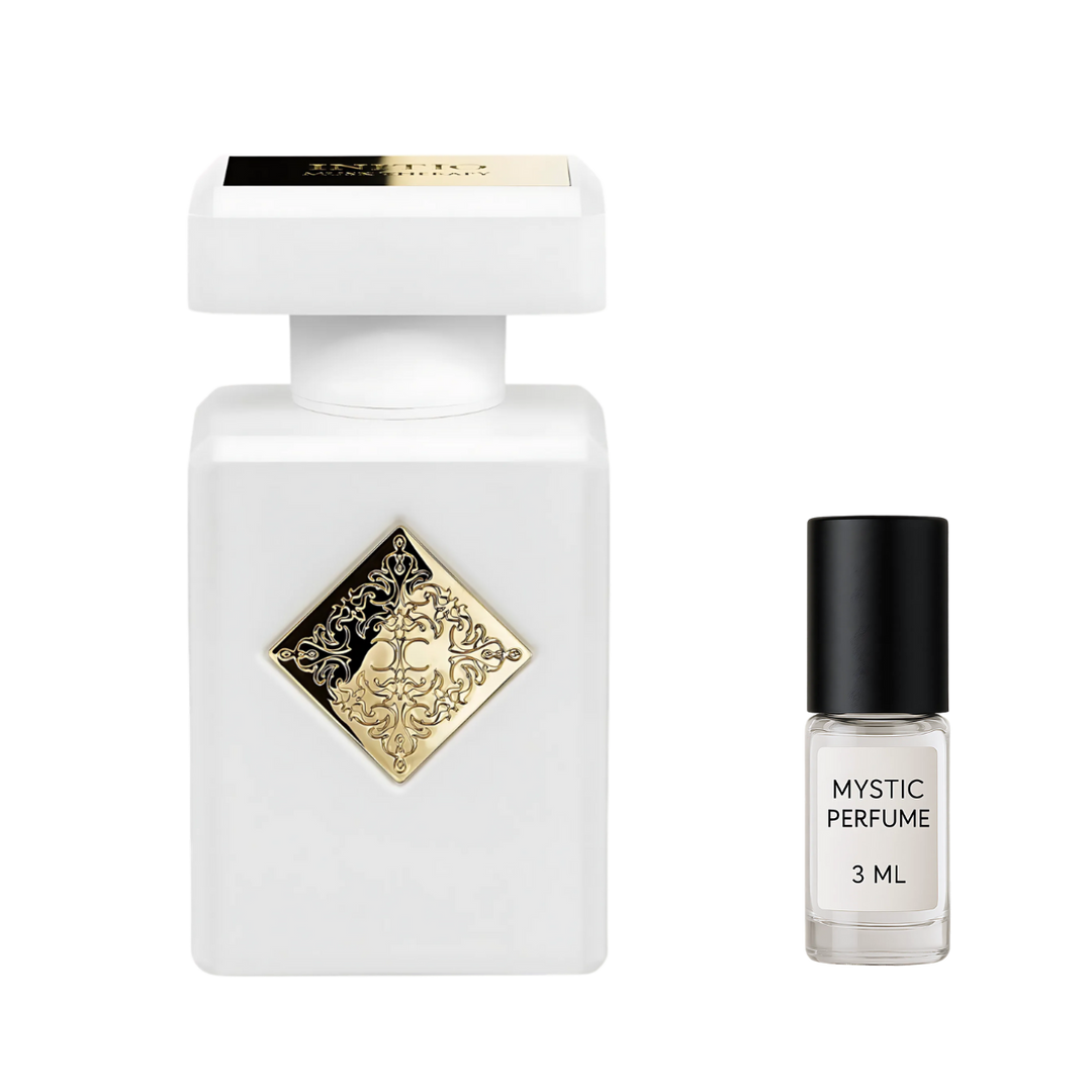 Sample - Initio Musk Therapy
