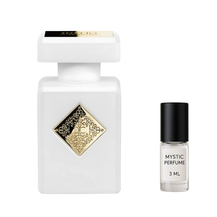Sample - Initio Musk Therapy