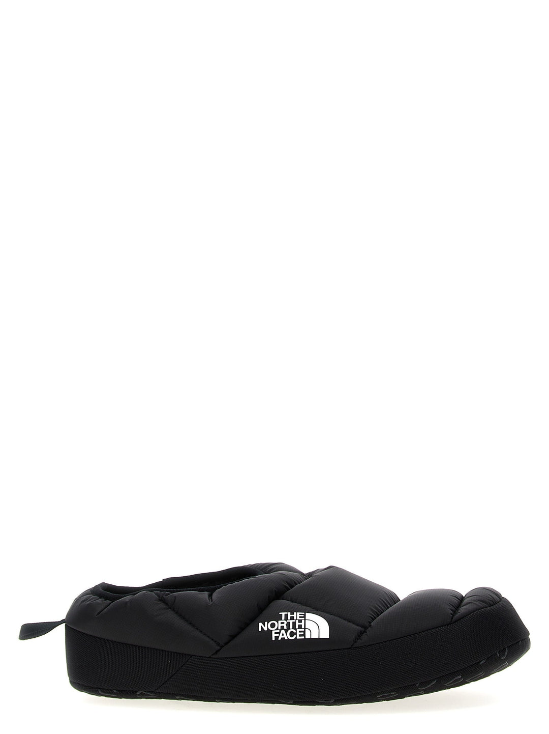 The North Face &