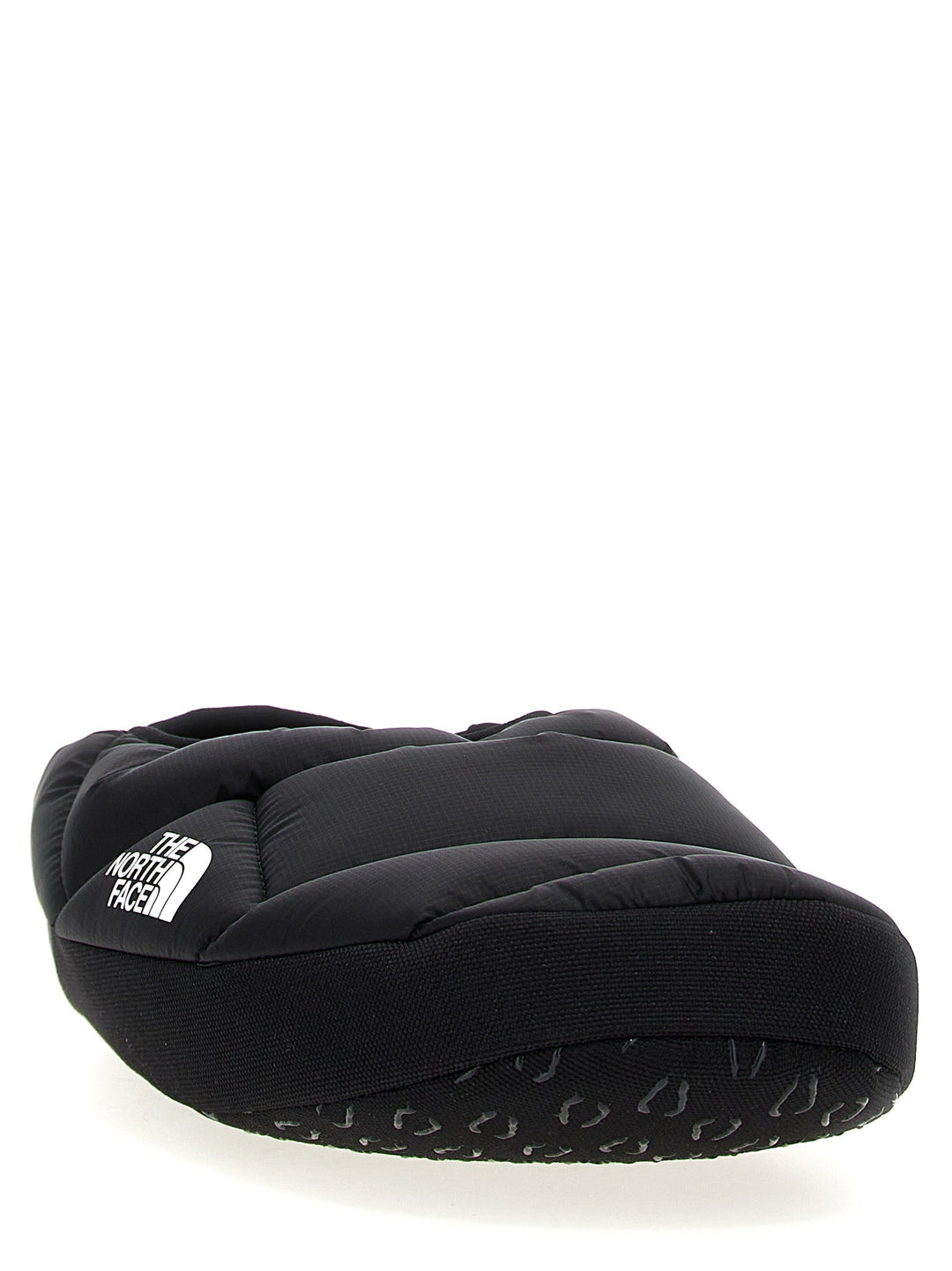 The North Face &