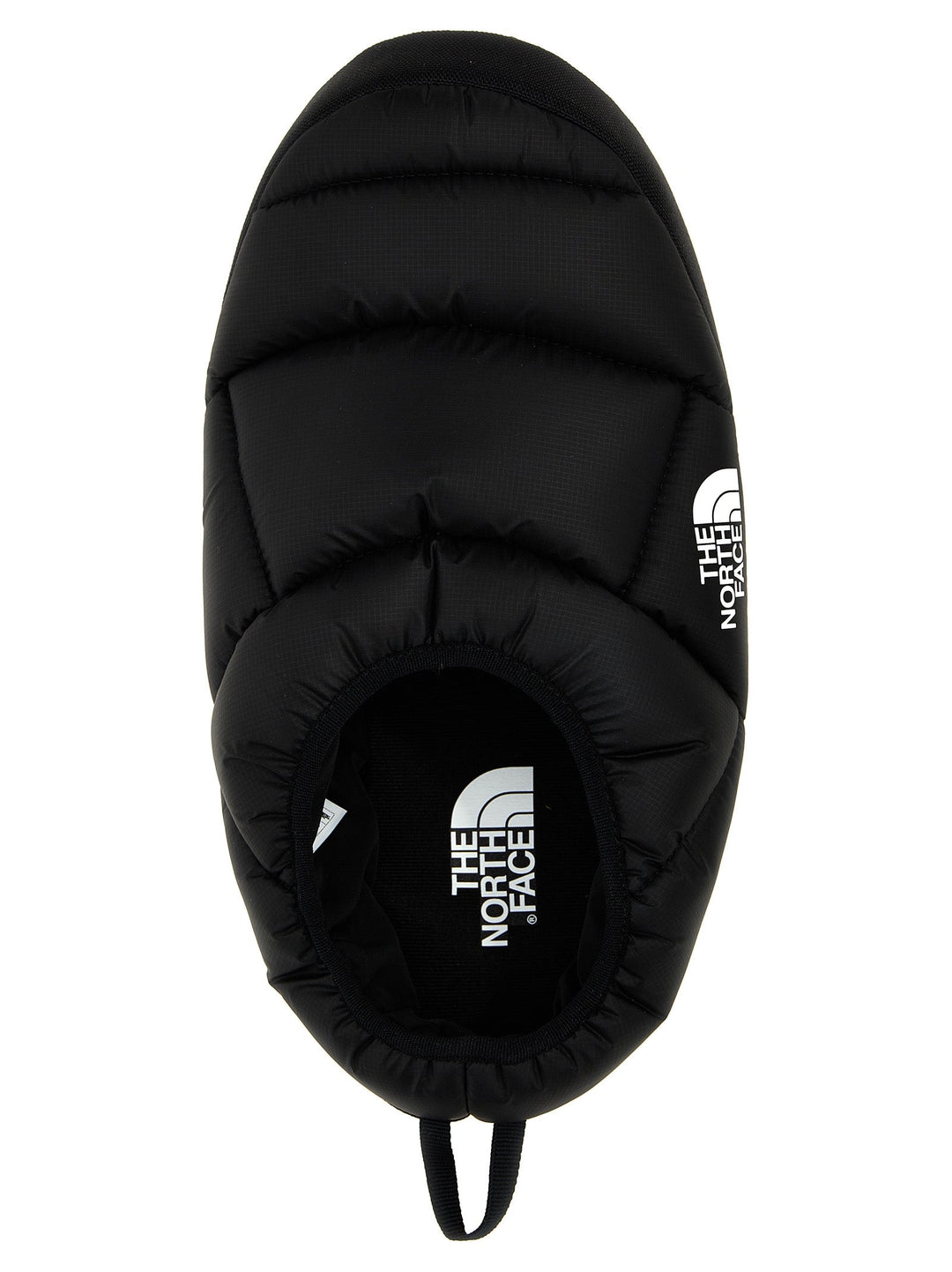 The North Face &