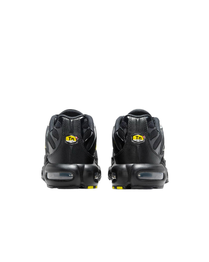 Nike Air Max Plus &