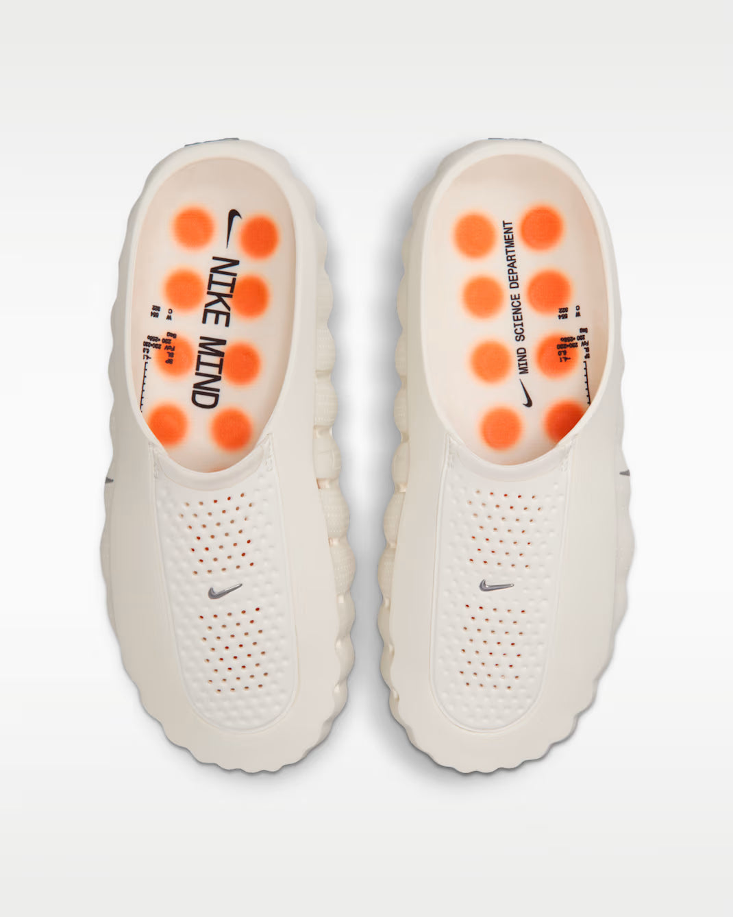 Nike Mind 001 Men&