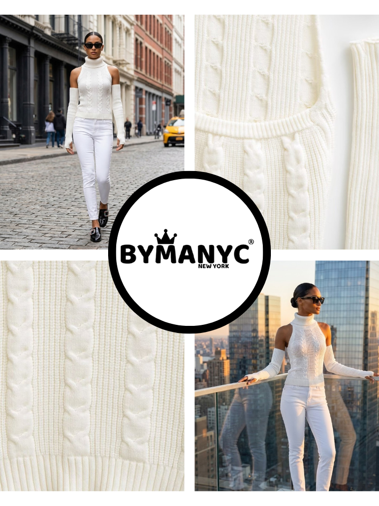 NOLITA Women&