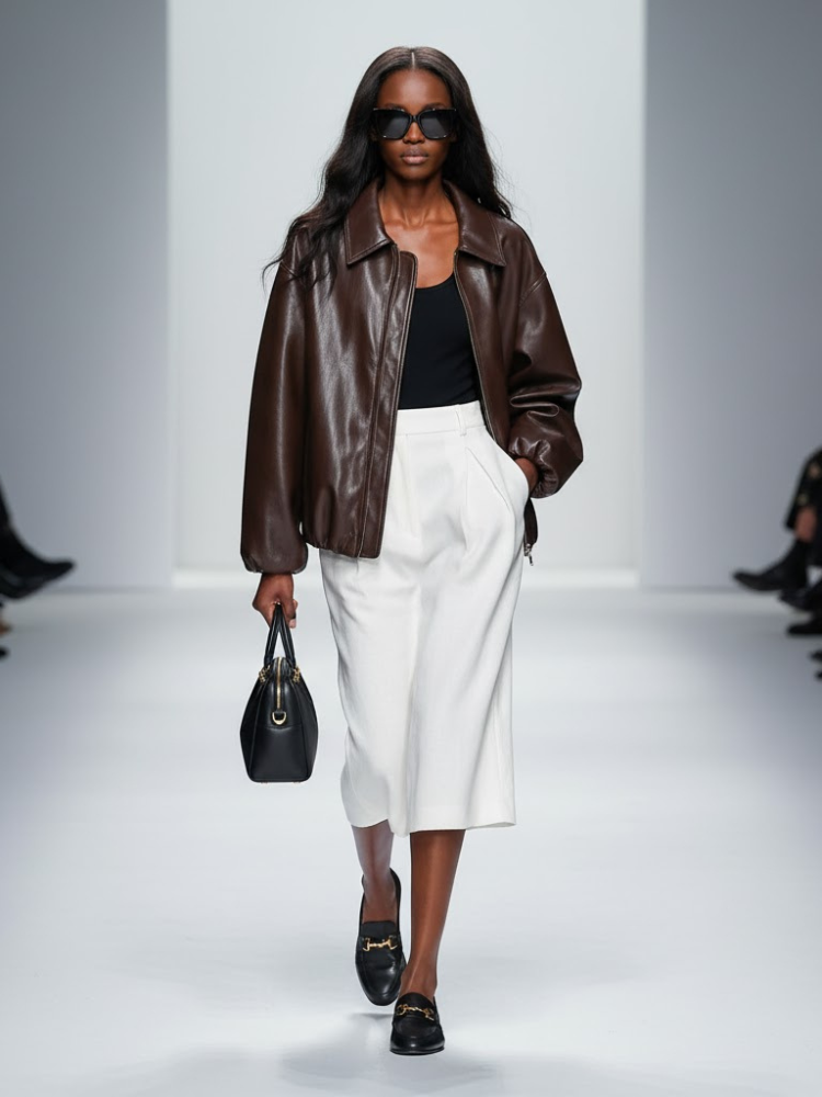 NOLITA Women&