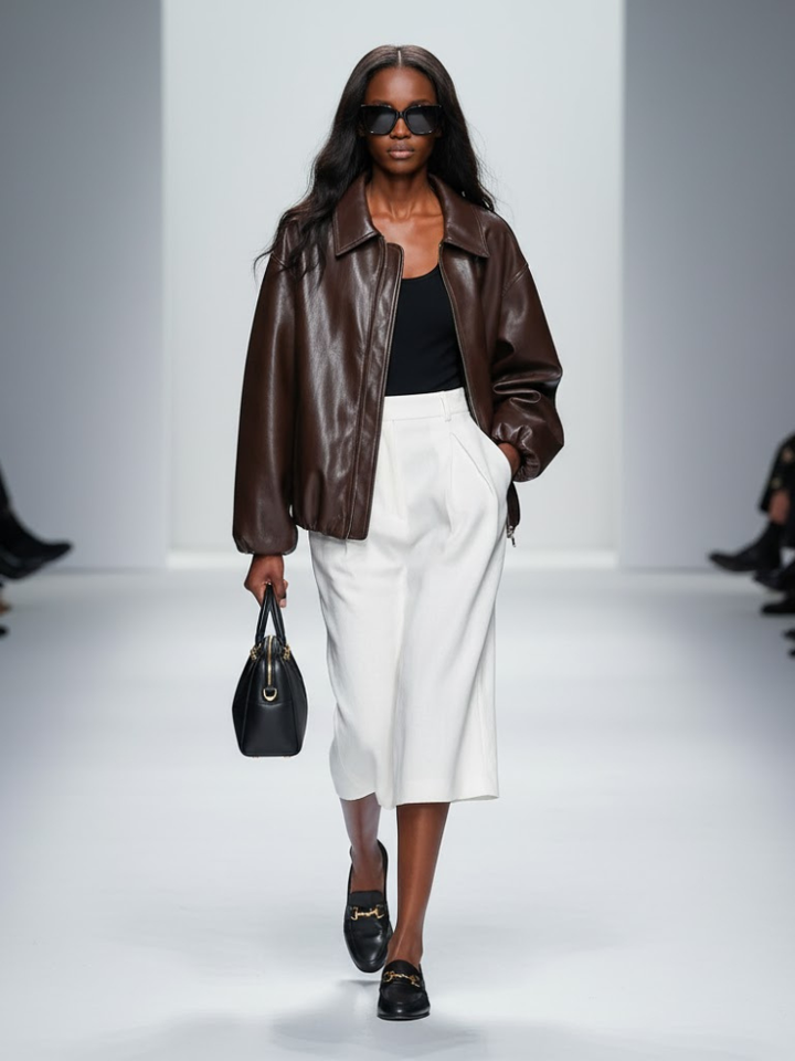 NOLITA Women&