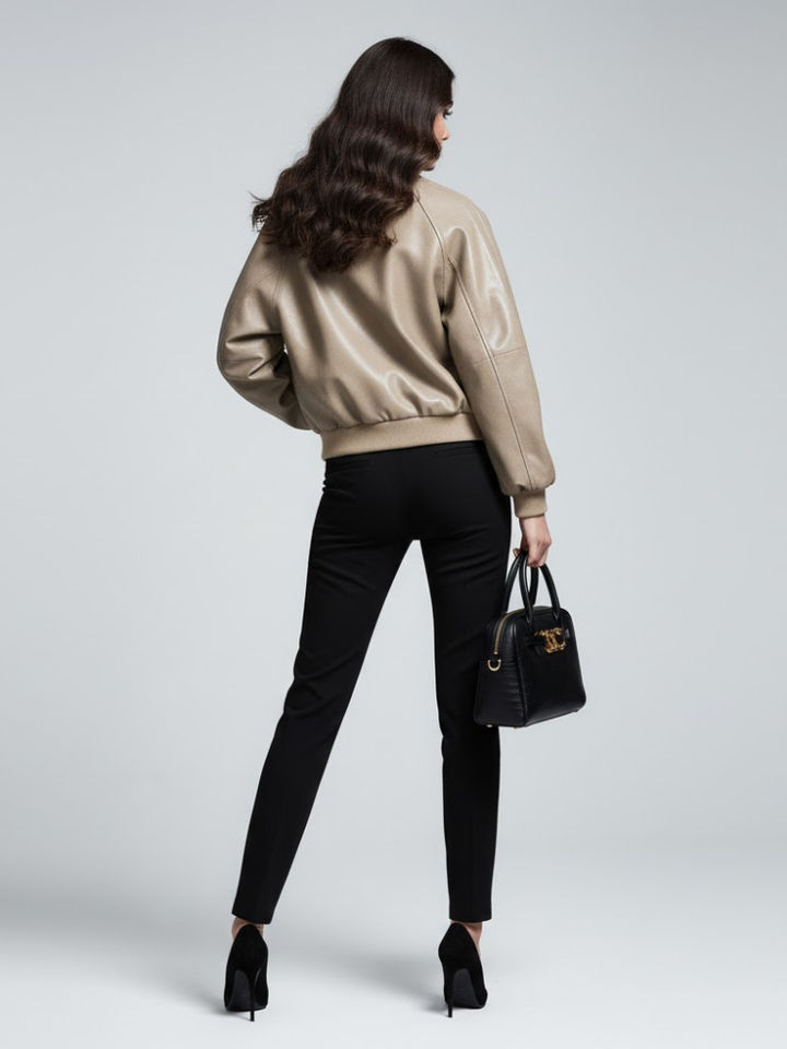 NOLITA Women&