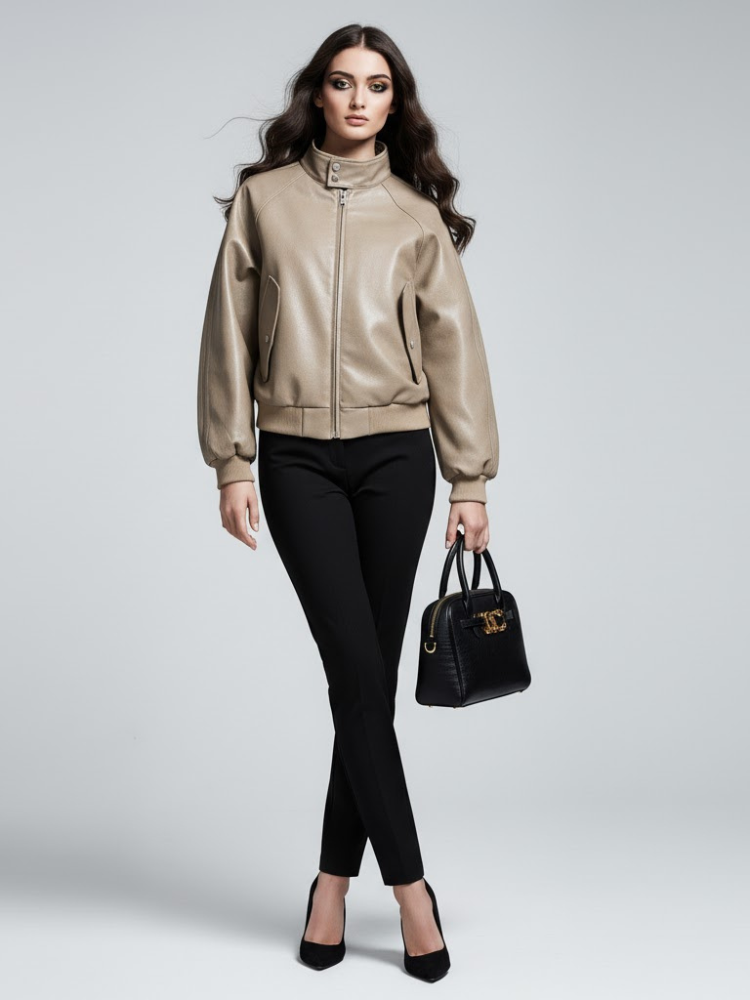 NOLITA Women&
