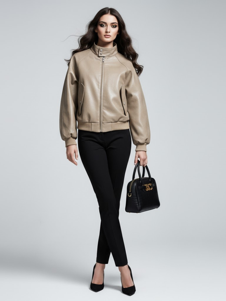 NOLITA Women&
