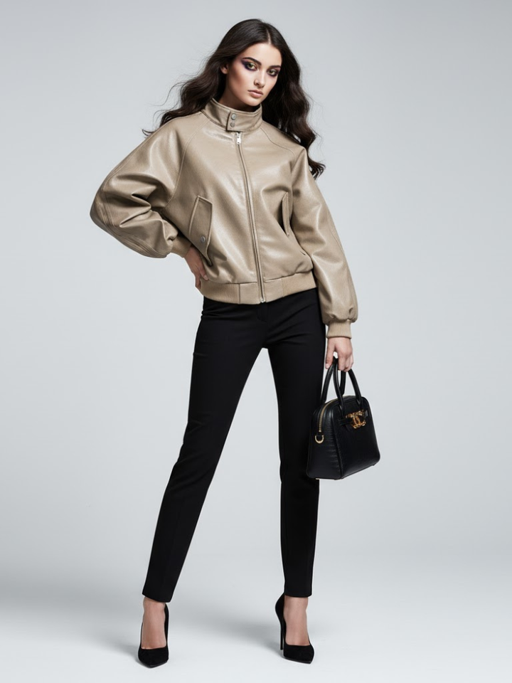 NOLITA Women&