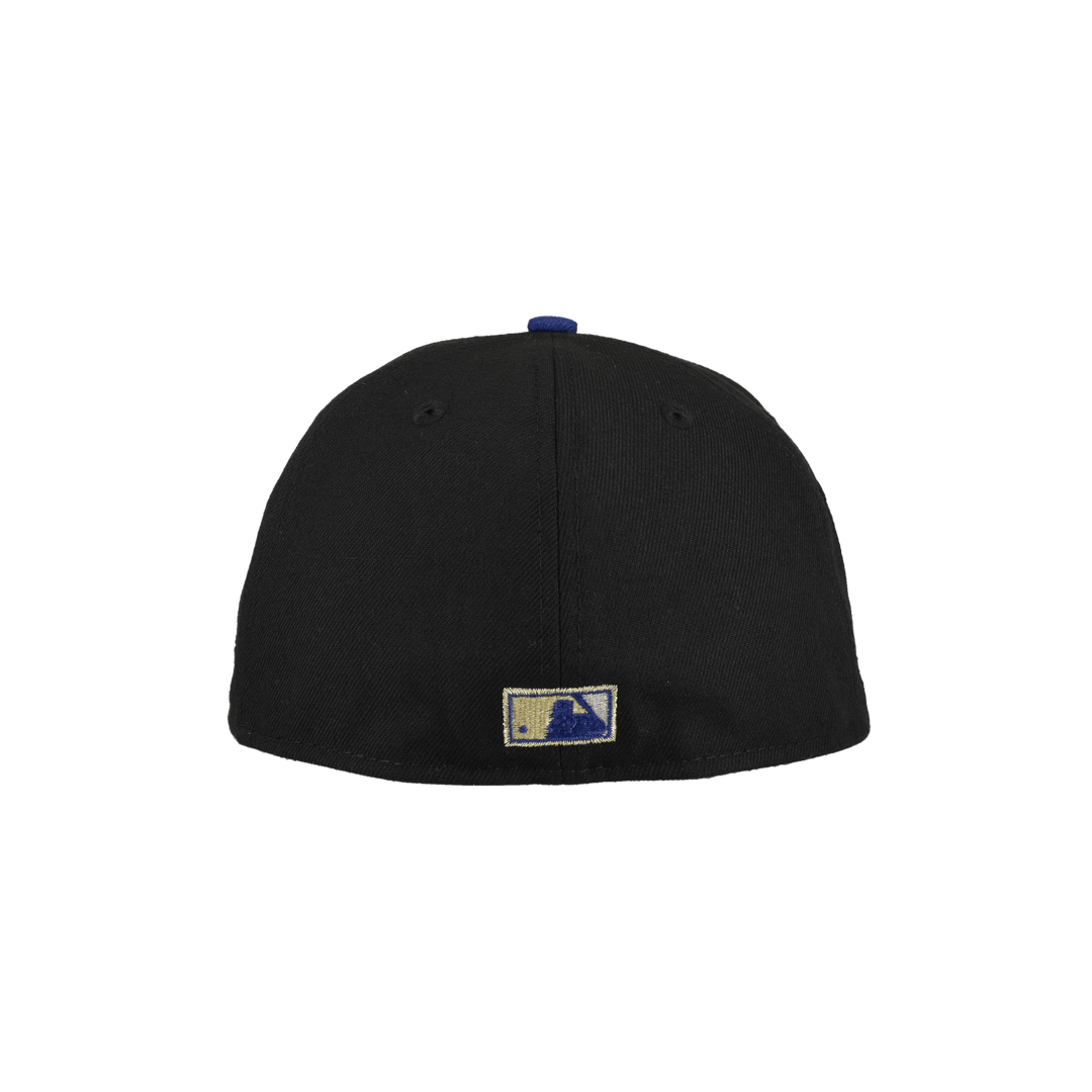 San Francisco Giants New Years Collection 2007 All Star Game 59Fifty Fitted Hat