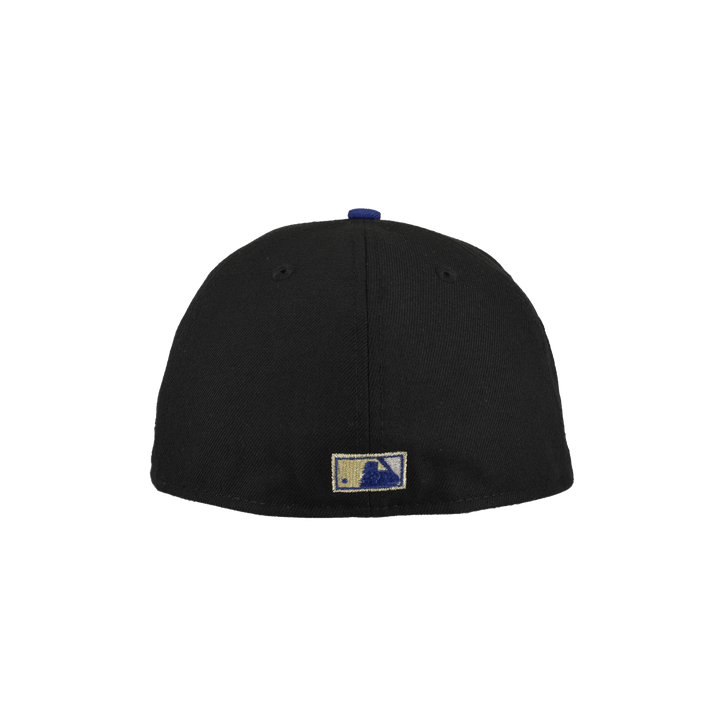 San Francisco Giants New Years Collection 2007 All Star Game 59Fifty Fitted Hat