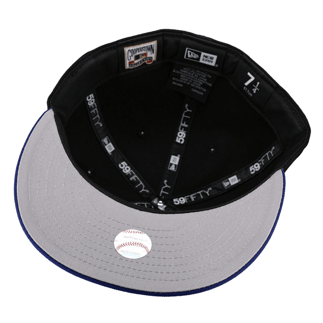 San Francisco Giants New Years Collection 2007 All Star Game 59Fifty Fitted Hat