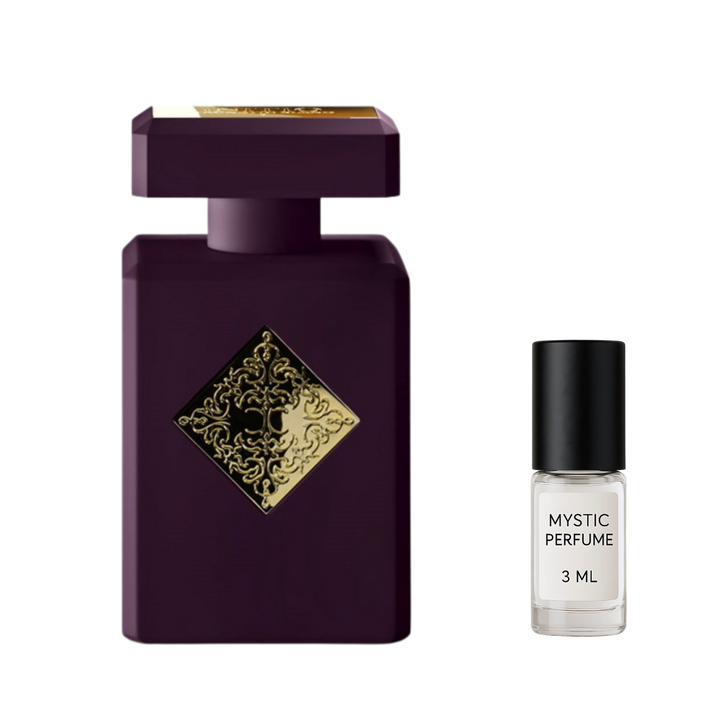 Sample - Initio Narcotic Delight