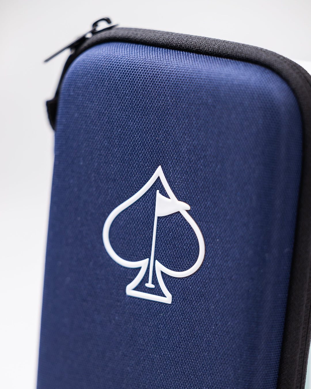 Glove &amp; Accessory Caddie - Navy
