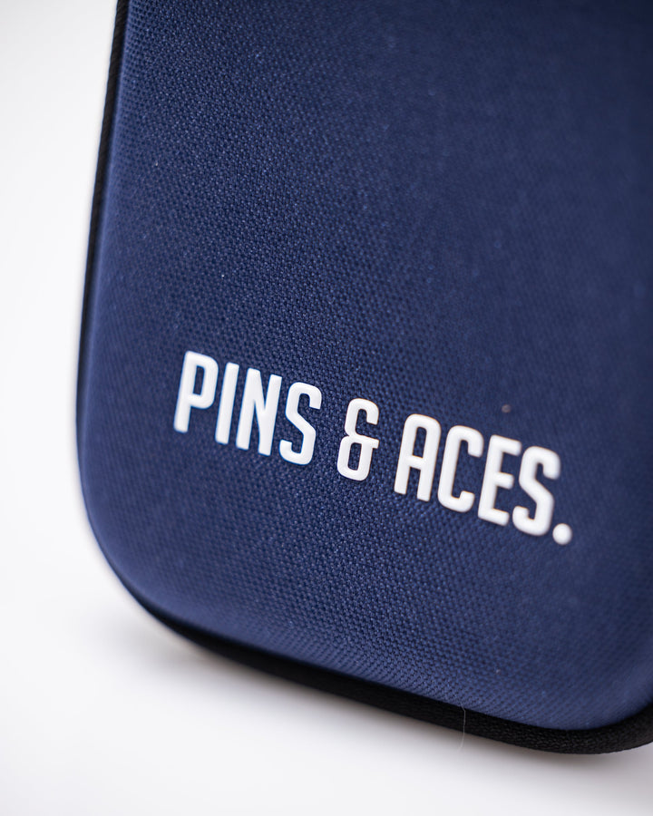 Glove &amp; Accessory Caddie - Navy