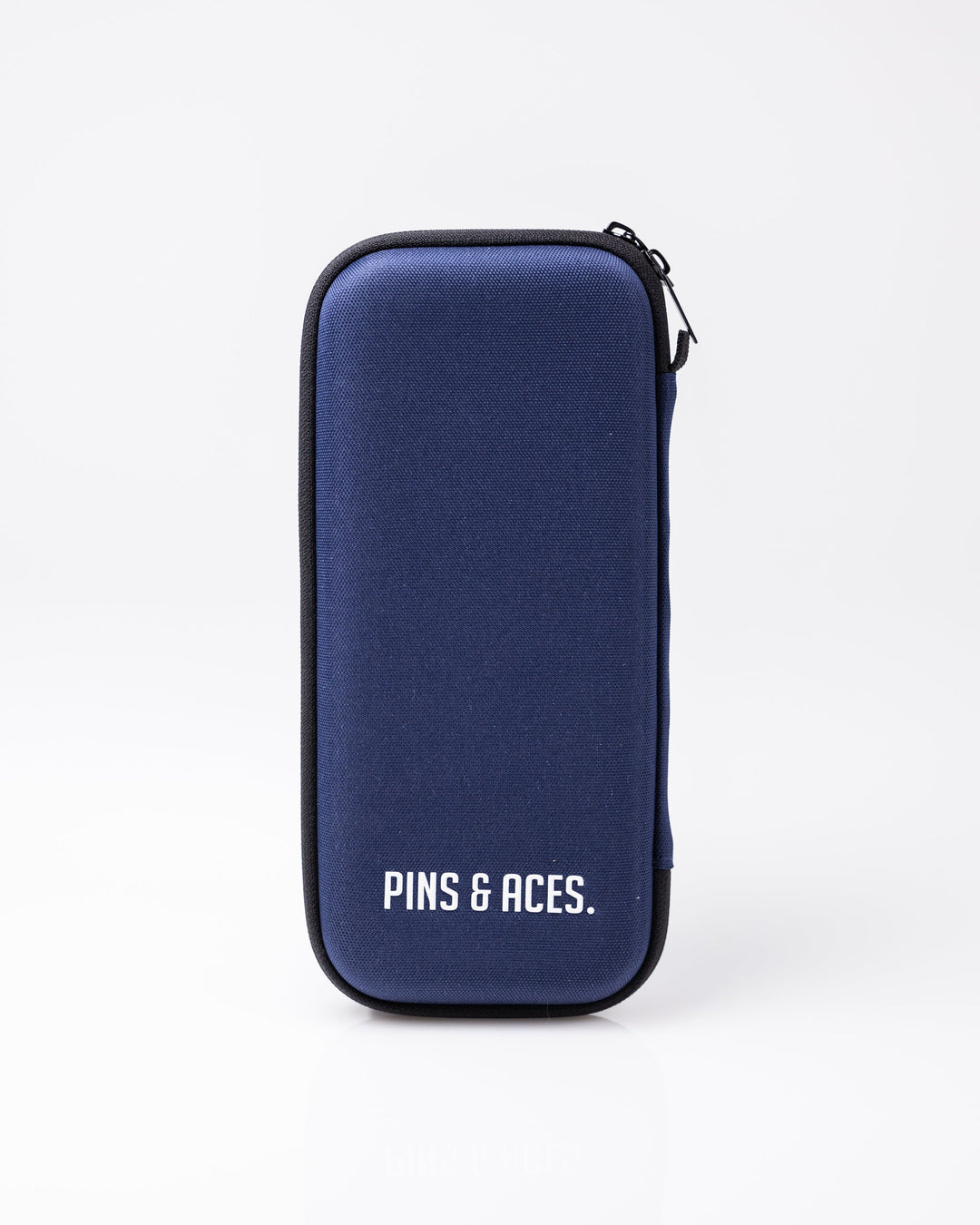 Glove &amp; Accessory Caddie - Navy