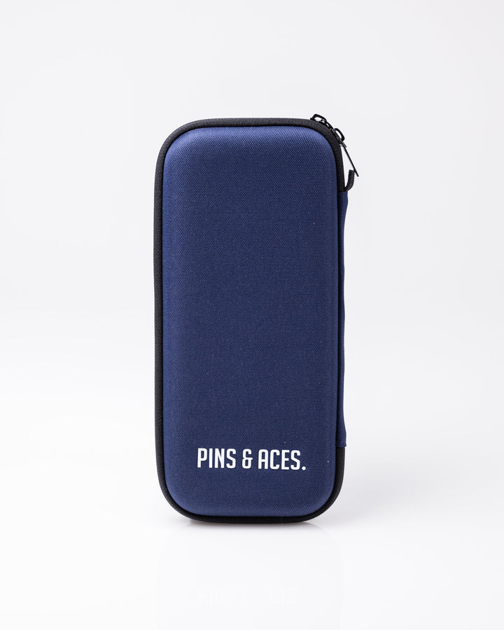Glove &amp; Accessory Caddie - Navy