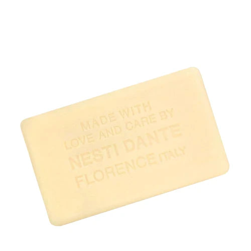Nesti Dante Florentine Rose &amp; Peony Soap 250 gr