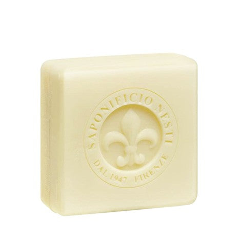 Nesti Dante Ivy &amp; Clove Soap