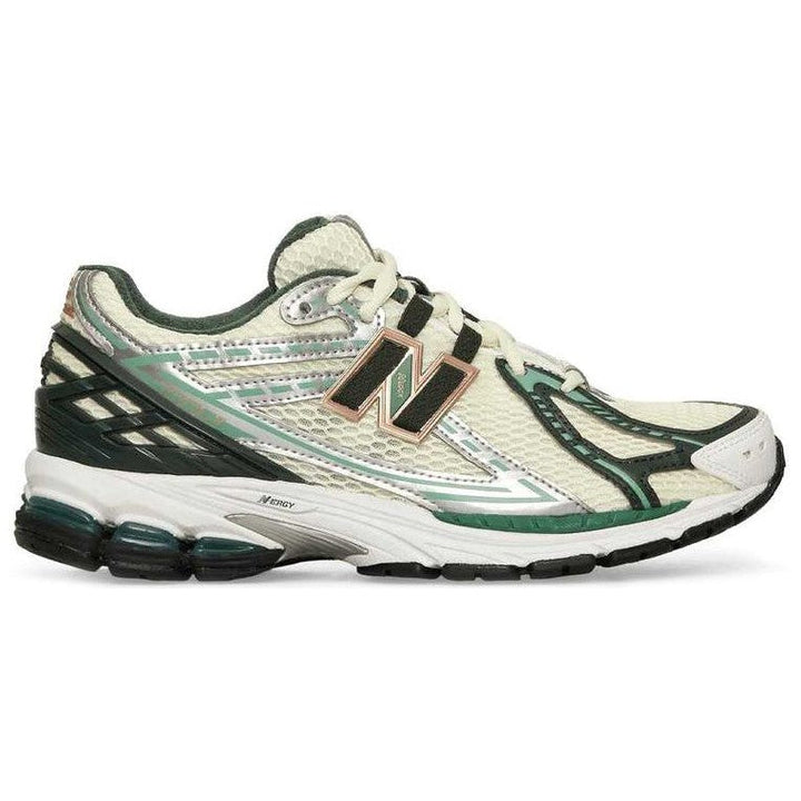 New Balance 1906R Aime Leon Dore Jade
