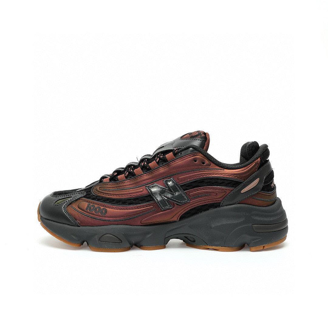 New Balance 1000 &