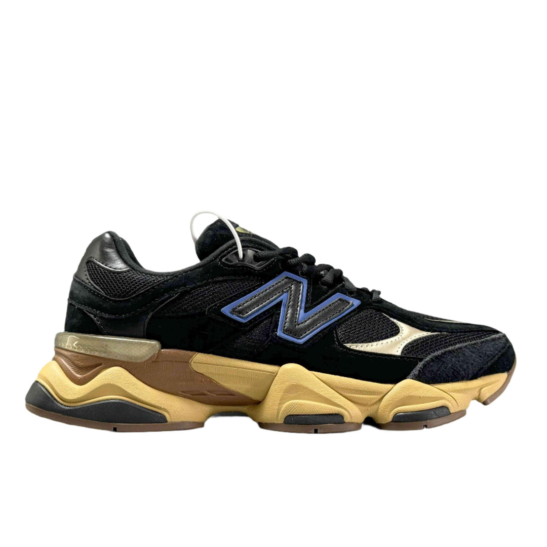 New Balance 9060 &
