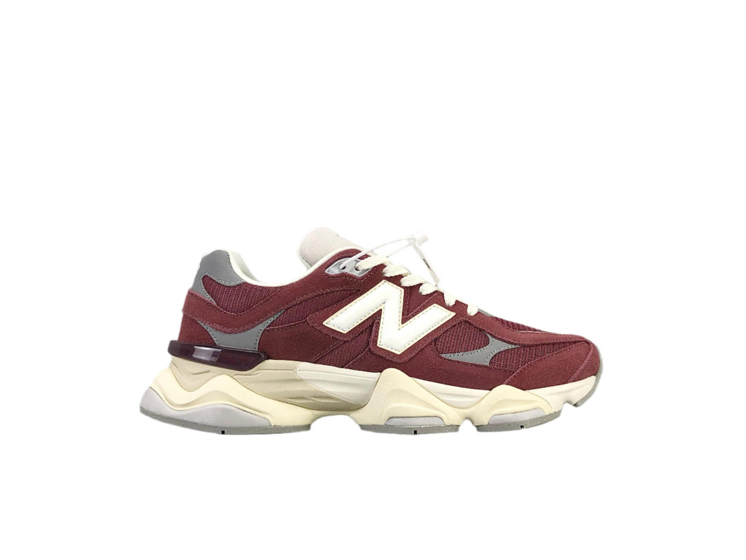 New Balance 9060 &