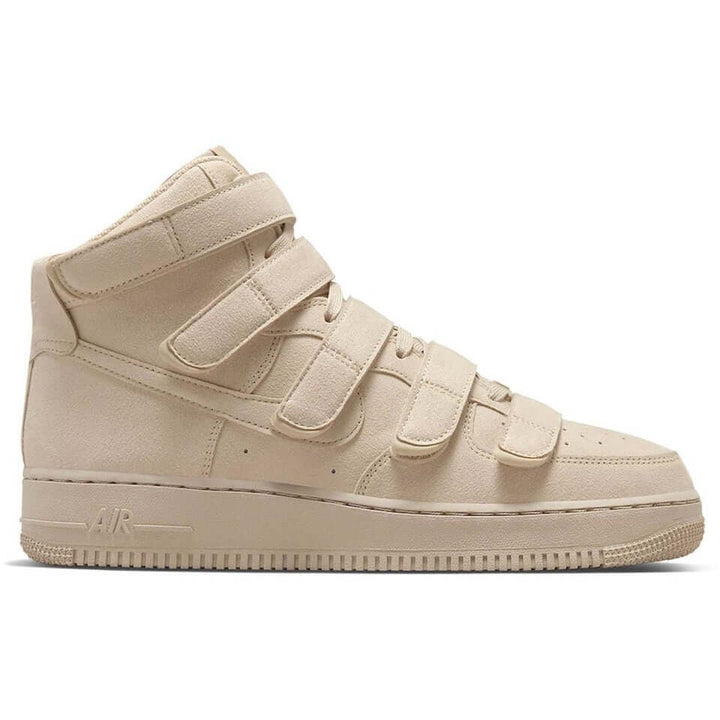 Nike Air Force 1 High '07 SP Billie Eilish Mushroom