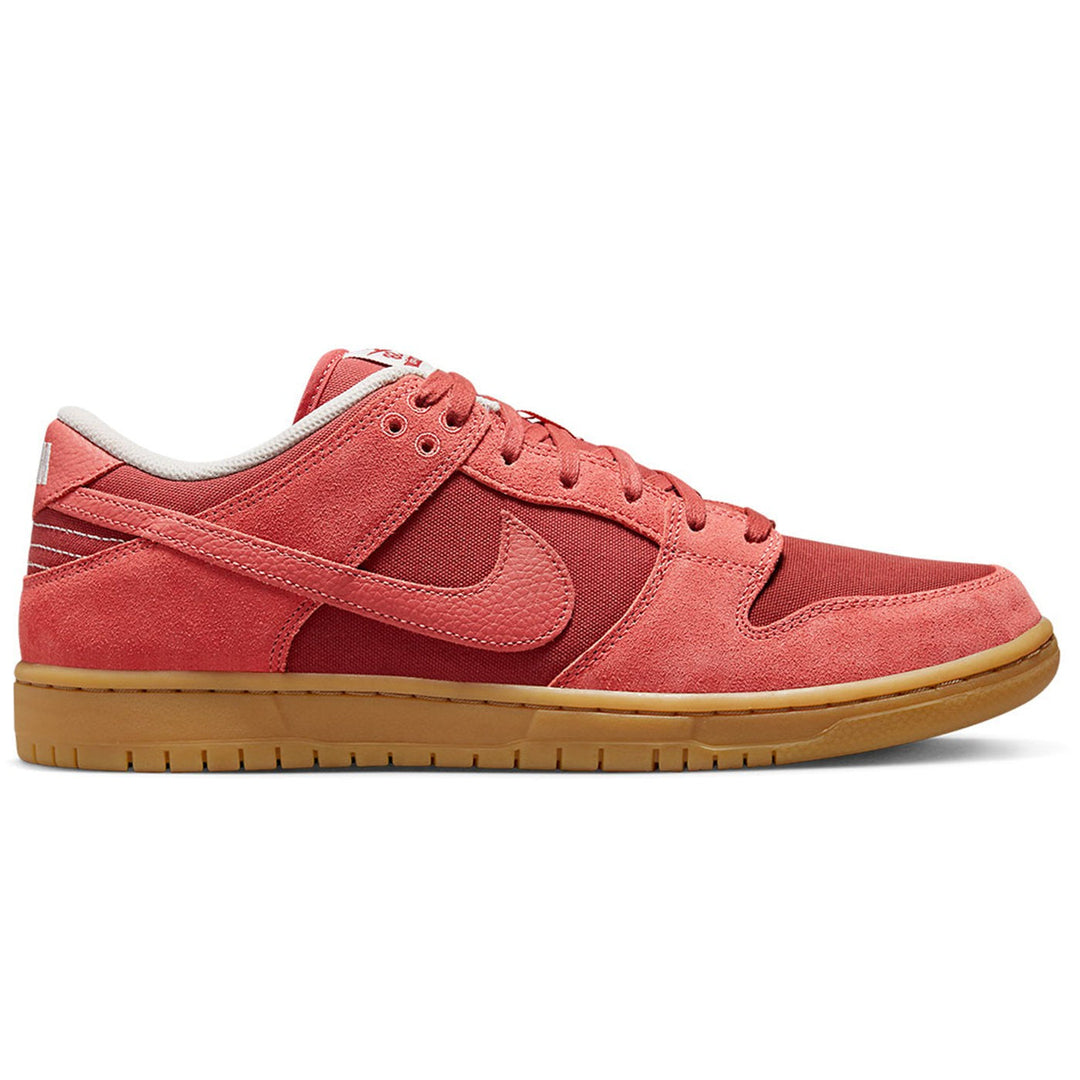 Nike Dunk Low Adobe