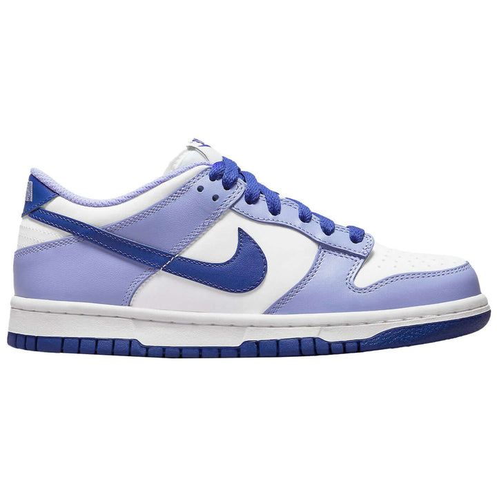 Nike Dunk Low Blueberry (GS)