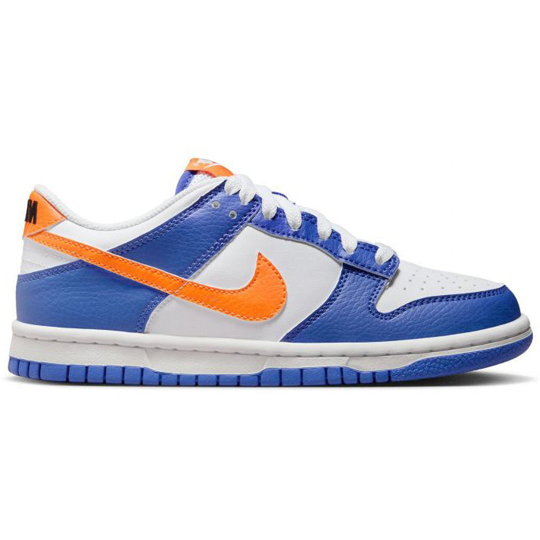 Nike Dunk Low Knicks (GS)