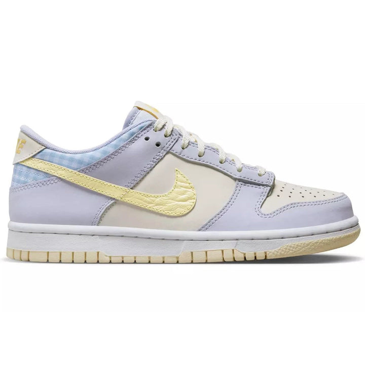 Nike Dunk Low SE Easter (2023) (GS)
