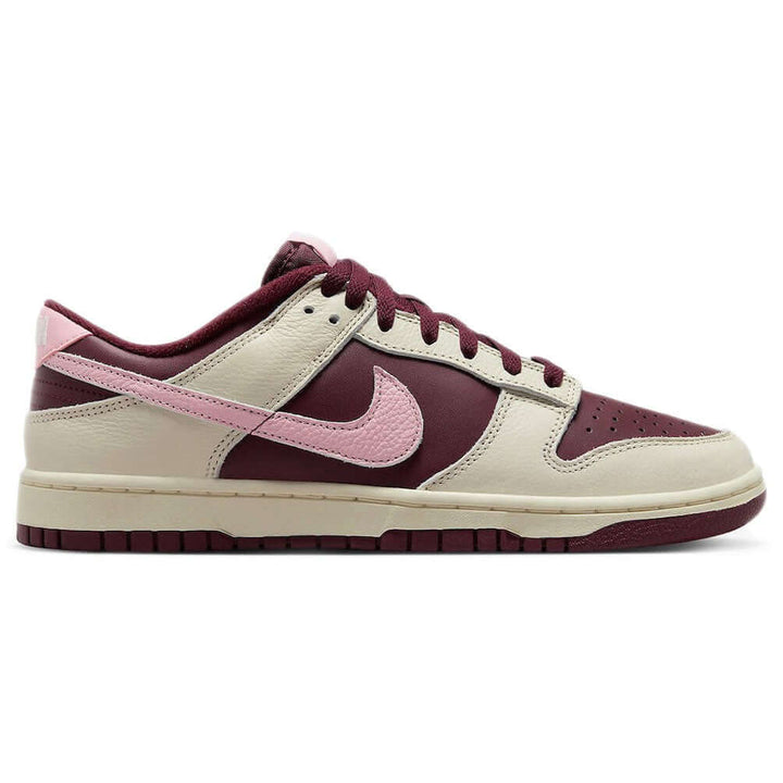 Nike Dunk Low Retro PRM Valentine's Day (2023)