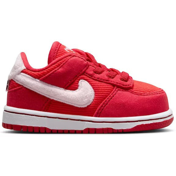 Nike Dunk Low Valentine's Day (2024) (TD)