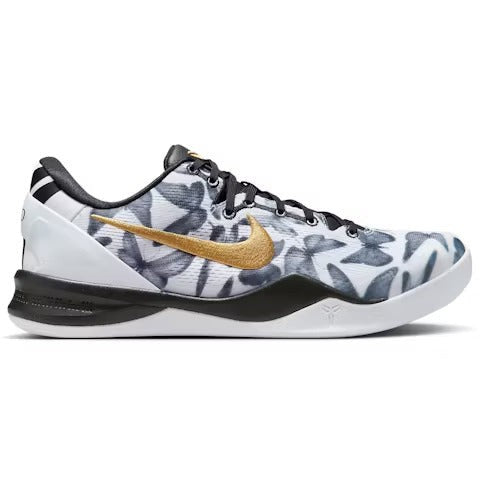 Nike Kobe 8 Protro Mambacita