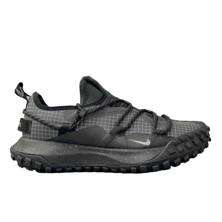 Nike ACG Mountain Fly 2 Gore-Tex SE &