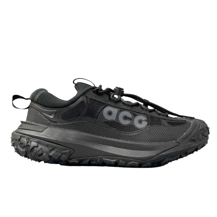 Nike ACG Mountain Fly 2 &