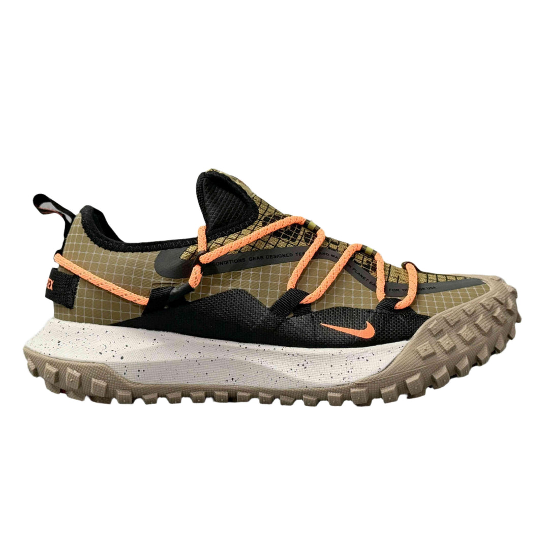 Nike ACG Mountain Fly 2 &