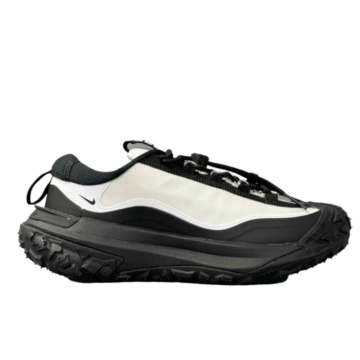 Nike ACG Mountain Fly 2 Low &