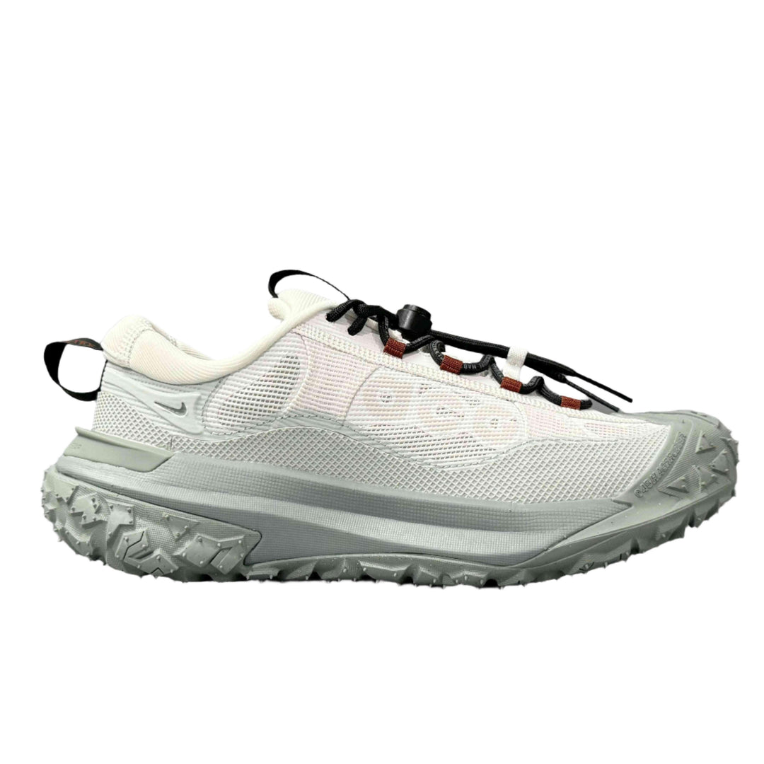 Nike ACG Mountain Fly 2 Low Gore-Tex &
