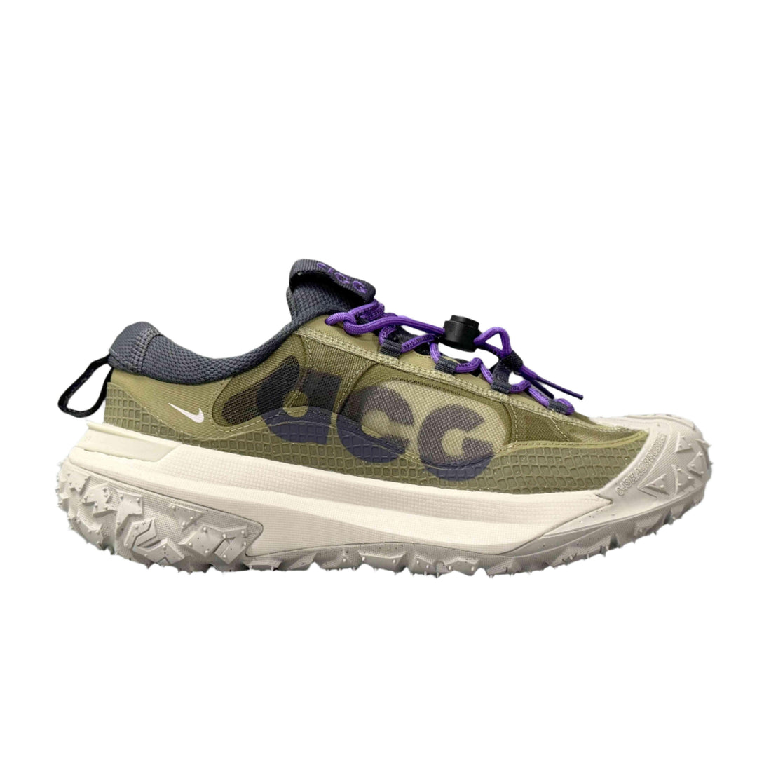 Nike ACG Mountain Fly 2 Low &