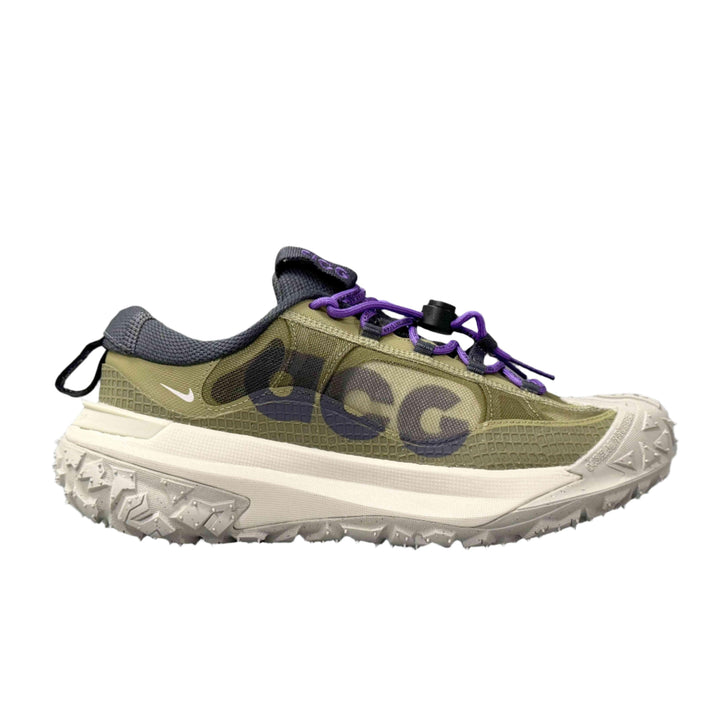 Nike ACG Mountain Fly 2 Low &