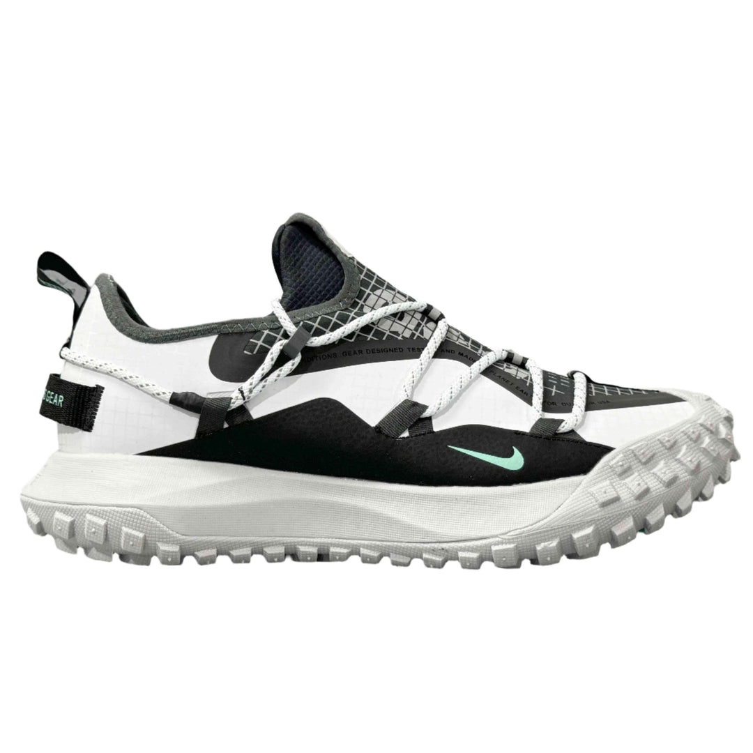 Nike ACG Mountain Fly 2 SE &