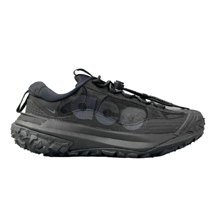 Nike ACG Mountain Fly 2 &