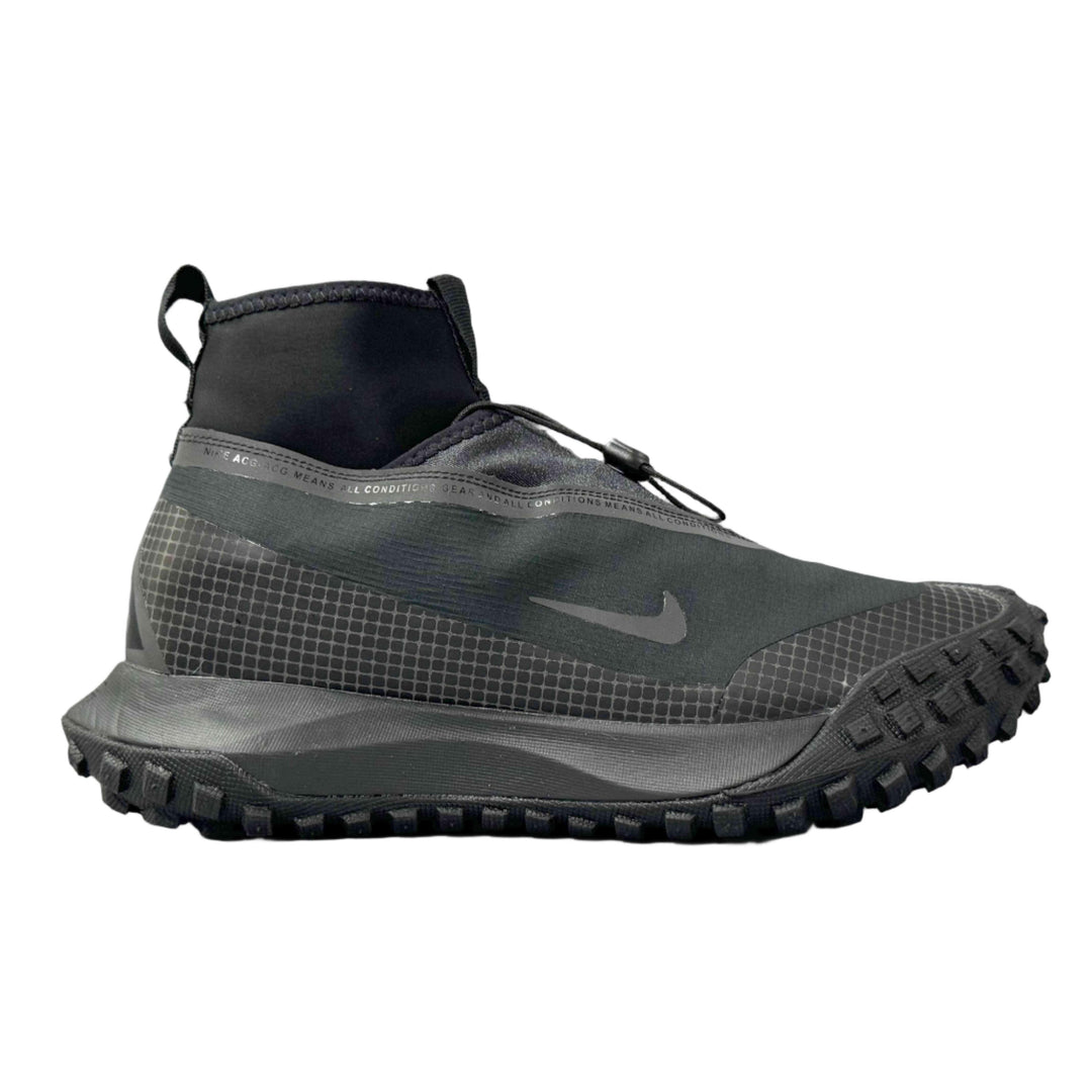 Nike ACG Mountain Fly High Gore-tex &