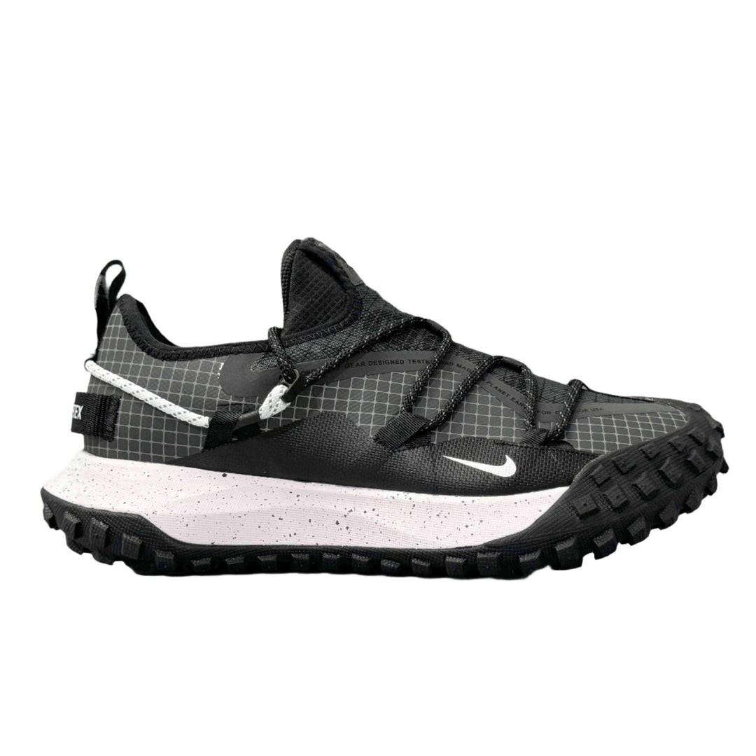 Nike ACG Mountain Fly Low Gore-Tex SE &